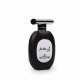 عطر له بخاخ
