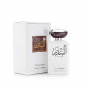 عطر البندر بخاخ 100 مل