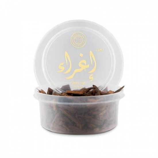 عود معطر إغراء 50 جم