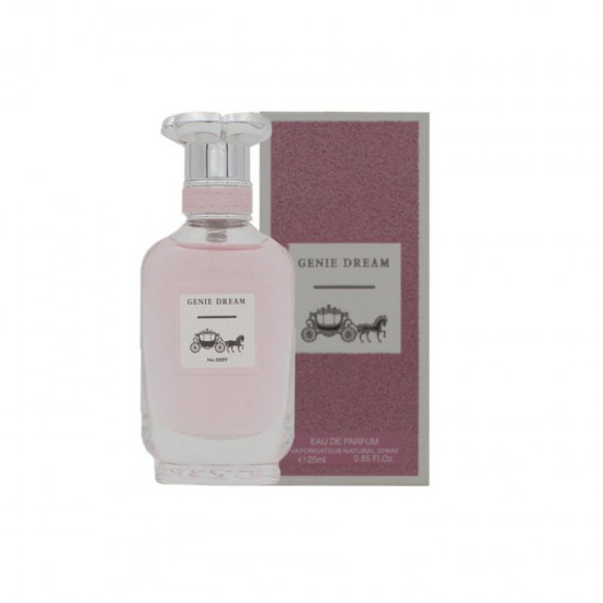 8889 – 25ml