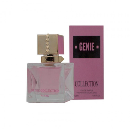 8882 – 25ml