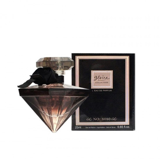8080 – 25ml
