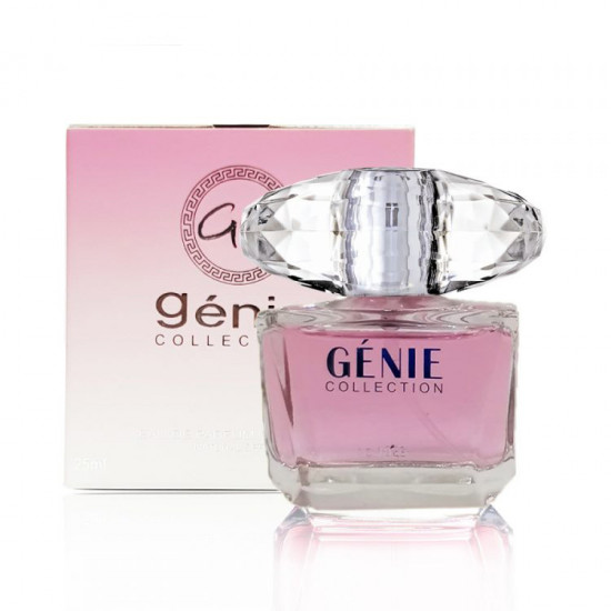 1029 – 25ml