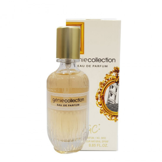 8812 – 25ml