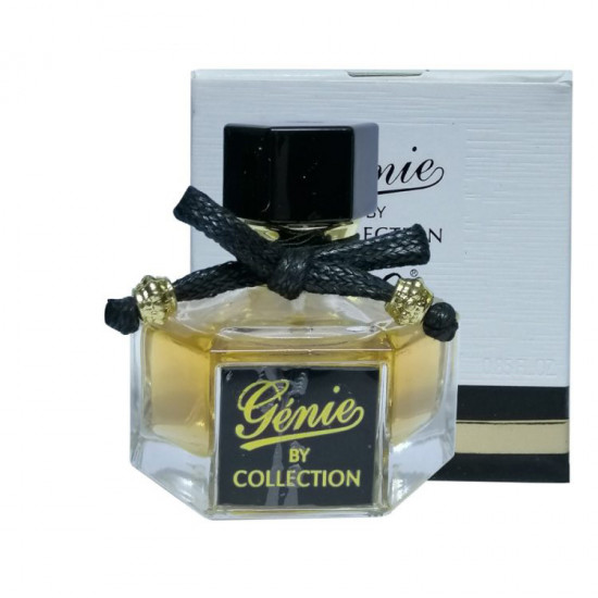 8821 – 25ml