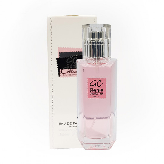 5534 – 25ml