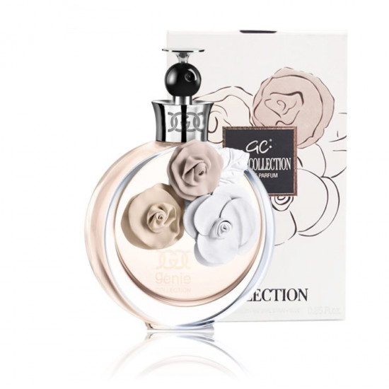 8822 – 25ml