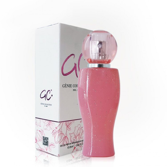 8903 – 25ml