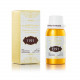 المسني - مبخرة الخليج - 100ml _500ml
