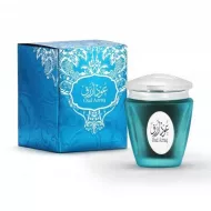بخور عود ازرق - الماس للعطور - 30 غرام بخور عود ازرق - الماس للعطور - 30 غرام