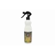 معطر كويتي - معطر جو منزلي - 480 مل