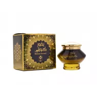 بخور كويتي - الماس للعطور - 40 جرام بخور كويتي - الماس للعطور - 40 جرام