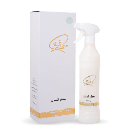  معطر منزل توقيع من - بانافع 500 مل