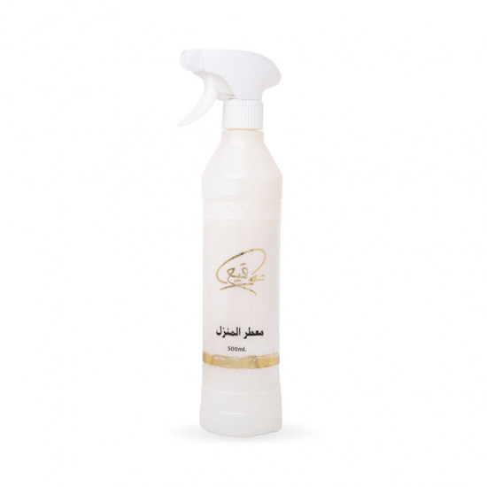  معطر منزل توقيع من - بانافع 500 مل