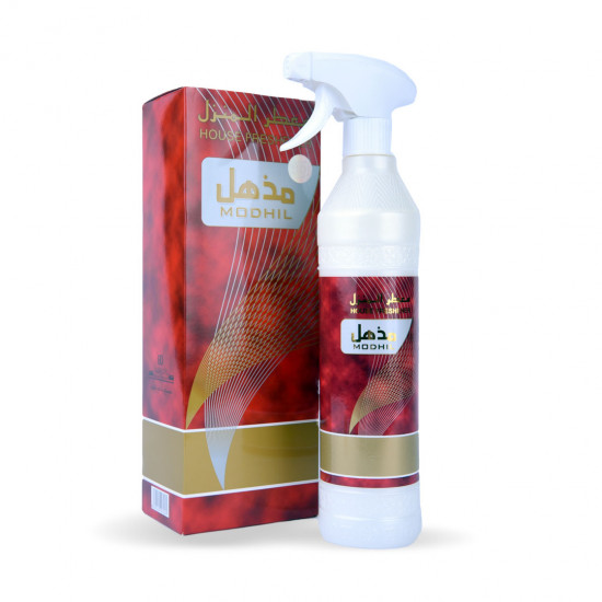معطر مذهل من - بانافع 