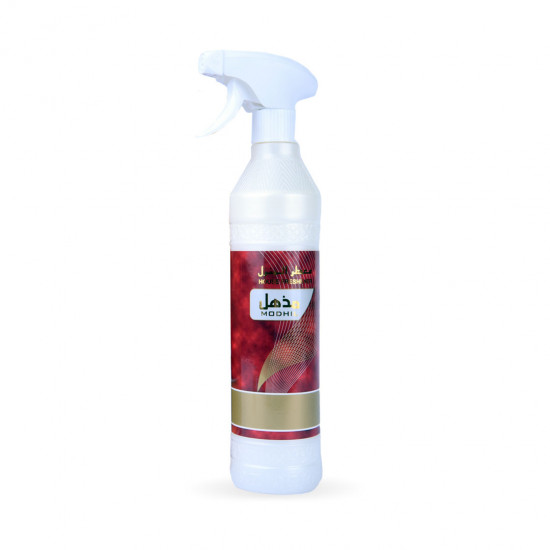 معطر مذهل من - بانافع 