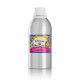 عطر 555