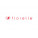 FLORELLE 