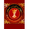 العلواني والميمني للعطور