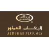 الرحاب للعطور