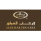 الرحاب للعطور