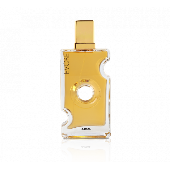 عطور أجمل - عطر ايفوك للنساء من عطور اجمل، 75 مل