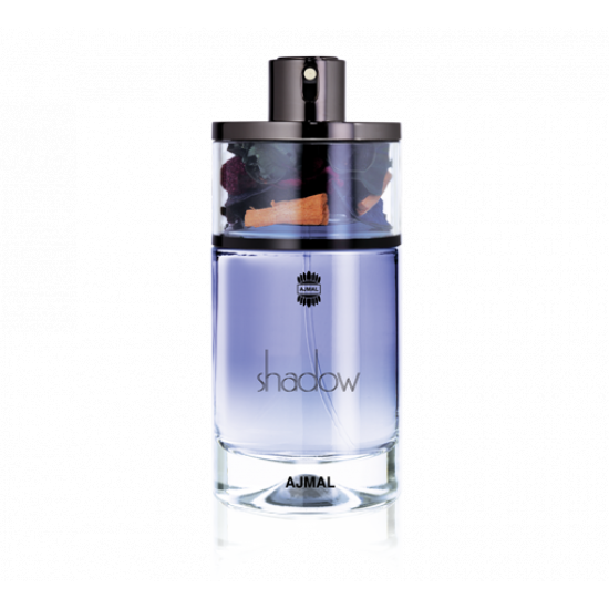 عطر أجمل - أنا شادو