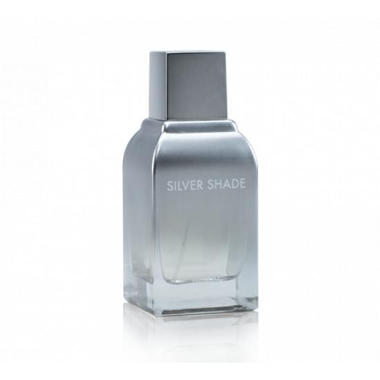 عطور اجمل - سيلفر شيد 100مل عطور اجمل - سيلفر شيد 100مل