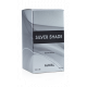 عطور اجمل - سيلفر شيد 100مل عطور اجمل - سيلفر شيد 100مل