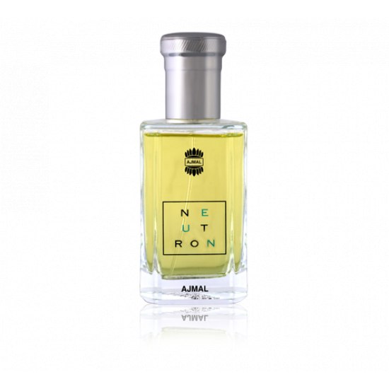 عطور اجمل - نيوترون  100مل