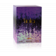 عطر أجمل - فيولا للنساء  75مل
