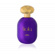 عطر أجمل - فيولا للنساء  75مل