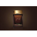 عطورات شرقية