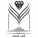 الماس للعطور