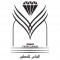 الماس للعطور