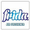 frida
