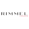 RIMMEL