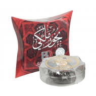 بخور ملكي . بانافع للعود بخور ملكي . بانافع للعود
