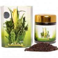 بخور مشلف ، بانافع للعود بخور مشلف ، بانافع للعود