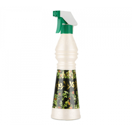 معطر الأجواء أزهار الريف 500مل