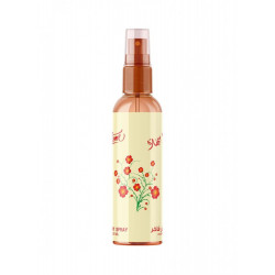 معطر فاخر ولكم 125 مل معطر فاخر ولكم 125 مل