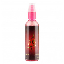 معطر فاخر الكرام 125 مل معطر فاخر الكرام 125 مل