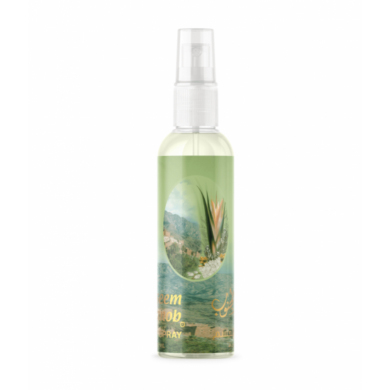 معطر فاخر نسيم الجنوب 125 مل