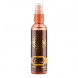 معطر فاخر فلك 125 مل معطر فاخر فلك 125 مل