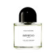 BEREDO
