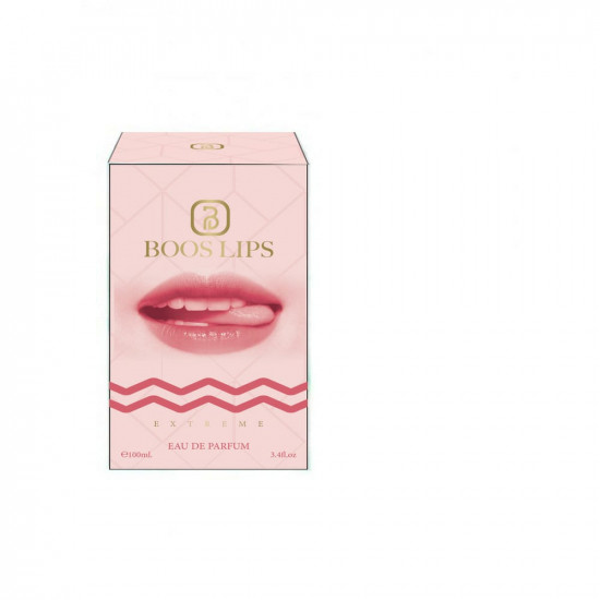 BOOS LIPS