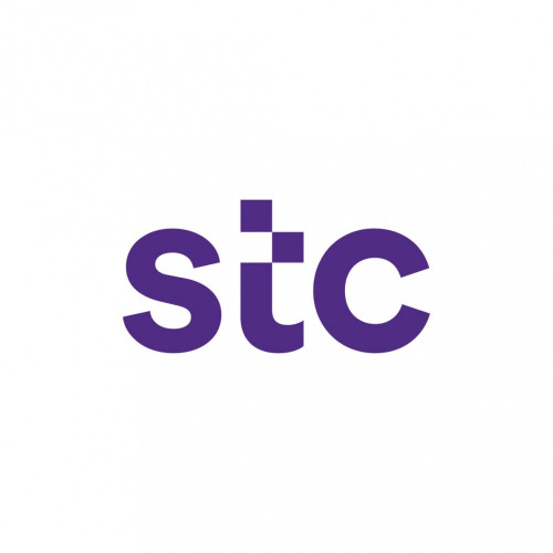 شريحة إنترنت STC كويك نت ماكس مفتوح التحميل مدة 3 شهور  شريحة إنترنت STC كويك نت ماكس مفتوح التحميل مدة 3 شهور