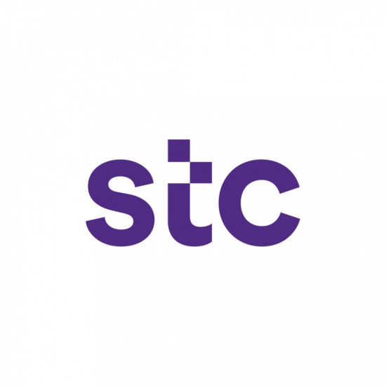 شريحة إنترنت STC كويك نت ماكس مفتوح التحميل مدة 3 شهور 