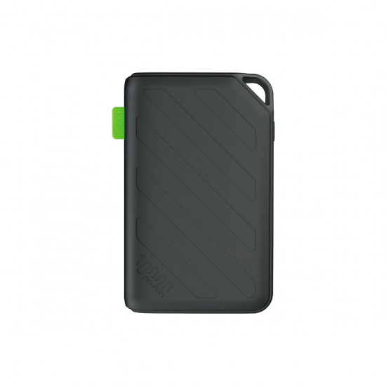 Goui - Brave 10,000 mAh Power Bank Goui - Brave 10,000 mAh Power Bank