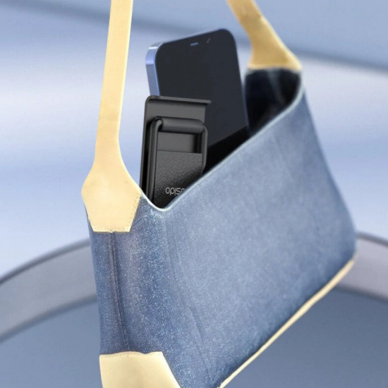 حامل جوال صغير  -  Yesido-C141 MINI HOLDER